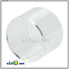 Стеклянная колба на Eleaf LYCHE Atomizer - 4ml - атомайзер-танк. 