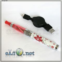 Набор "Утро в Японии" (USB)