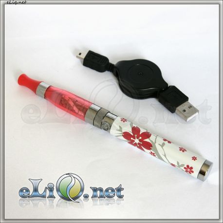 Набор "Утро в Японии" (USB)