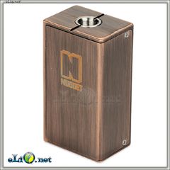 50W Artery Nugget TC Box MOD  - боксмод вариватт с температурным контролем.