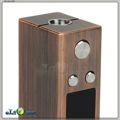 50W Artery Nugget TC Box MOD  - боксмод вариватт с температурным контролем.