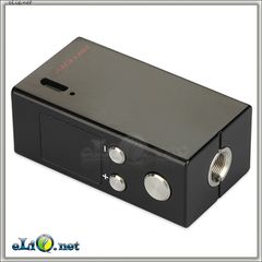 50W Artery Nugget TC Box MOD  - боксмод вариватт с температурным контролем.