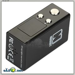 50W Artery Nugget TC Box MOD  - боксмод вариватт с температурным контролем.