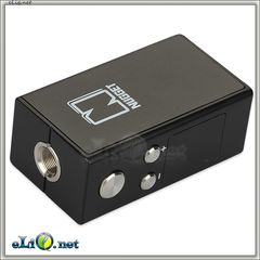 50W Artery Nugget TC Box MOD  - боксмод вариватт с температурным контролем.
