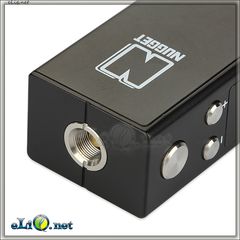 50W Artery Nugget TC Box MOD  - боксмод вариватт с температурным контролем.