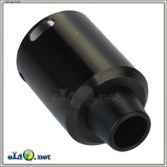 GeekVape Tsunami 24 RDA - обслуживаемый атомайзер для дрипа. Цунами. Оригинал.