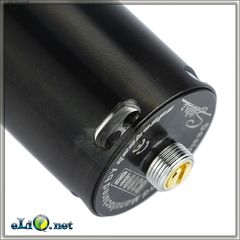 GeekVape Tsunami 24 RDA - обслуживаемый атомайзер для дрипа. Цунами. Оригинал.