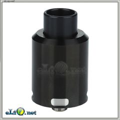 GeekVape Tsunami 24 RDA - обслуживаемый атомайзер для дрипа. Цунами. Оригинал.