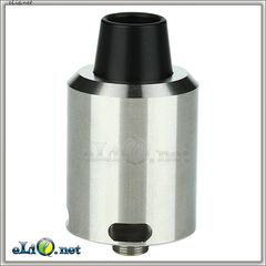 GeekVape Tsunami 24 RDA - обслуживаемый атомайзер для дрипа. Цунами. Оригинал.