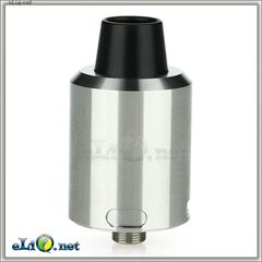 GeekVape Tsunami 24 RDA - обслуживаемый атомайзер для дрипа. Цунами. Оригинал.