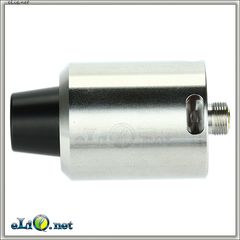 GeekVape Tsunami 24 RDA - обслуживаемый атомайзер для дрипа. Цунами. Оригинал.
