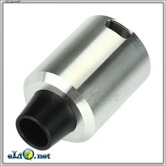 GeekVape Tsunami 24 RDA - обслуживаемый атомайзер для дрипа. Цунами. Оригинал.