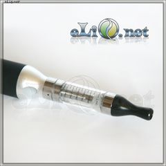 "E-Turbo" XL  + МОД 18650 от Джойтек