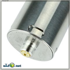 GeekVape Tsunami 24 RDA - обслуживаемый атомайзер для дрипа. Цунами. Оригинал.