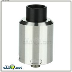 GeekVape Tsunami 24 RDA - обслуживаемый атомайзер для дрипа. Цунами. Оригинал.