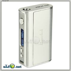 KangerTech Kbox 160W TC Box Mod - боксмод вариватт с температурным контролем.