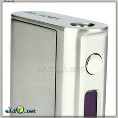 KangerTech Kbox 160W TC Box Mod - боксмод вариватт с температурным контролем.