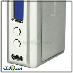 KangerTech Kbox 160W TC Box Mod - боксмод вариватт с температурным контролем.