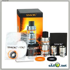 SMOK TFV8 Cloud Beast Tank - 6ml - Сабомный атомайзер.