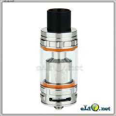 SMOK TFV8 Cloud Beast Tank - 6ml - Сабомный атомайзер.