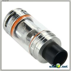 SMOK TFV8 Cloud Beast Tank - 6ml - Сабомный атомайзер.