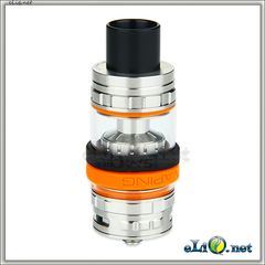 SMOK TFV8 Cloud Beast Tank - 6ml - Сабомный атомайзер.