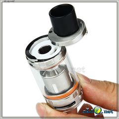 SMOK TFV8 Cloud Beast Tank - 6ml - Сабомный атомайзер.
