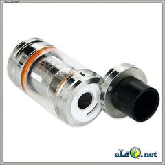 SMOK TFV8 Cloud Beast Tank - 6ml - Сабомный атомайзер.