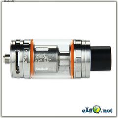 SMOK TFV8 Cloud Beast Tank - 6ml - Сабомный атомайзер.