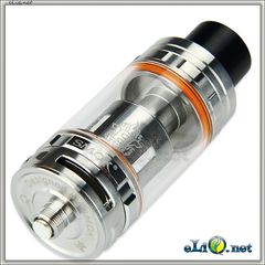 SMOK TFV8 Cloud Beast Tank - 6ml - Сабомный атомайзер.