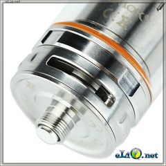 SMOK TFV8 Cloud Beast Tank - 6ml - Сабомный атомайзер.
