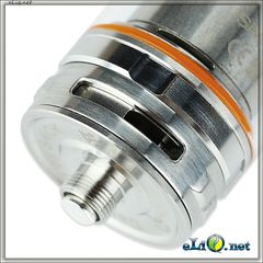 SMOK TFV8 Cloud Beast Tank - 6ml - Сабомный атомайзер.