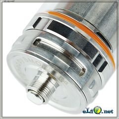 SMOK TFV8 Cloud Beast Tank - 6ml - Сабомный атомайзер.