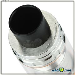 SMOK TFV8 Cloud Beast Tank - 6ml - Сабомный атомайзер.