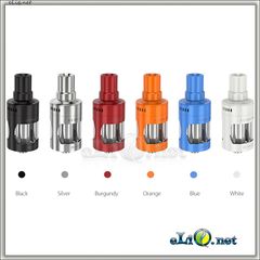 Атомайзер Joyetech CUBIS Pro Tank -4ml