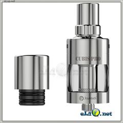 Атомайзер Joyetech CUBIS Pro Tank -4ml