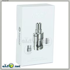 Атомайзер Joyetech CUBIS Pro Tank -4ml
