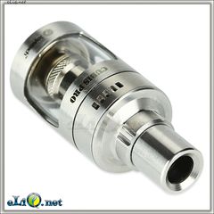Атомайзер Joyetech CUBIS Pro Tank -4ml