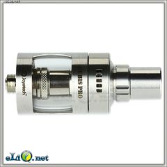 Атомайзер Joyetech CUBIS Pro Tank -4ml