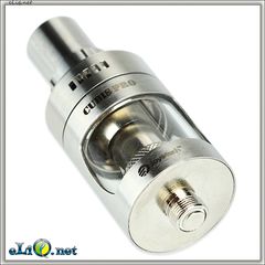 Атомайзер Joyetech CUBIS Pro Tank -4ml