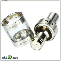 Атомайзер Joyetech CUBIS Pro Tank -4ml