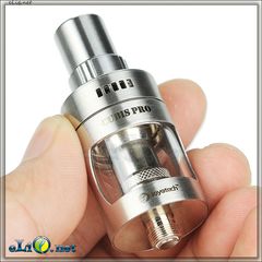 Атомайзер Joyetech CUBIS Pro Tank -4ml