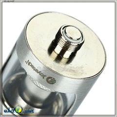 Атомайзер Joyetech CUBIS Pro Tank -4ml