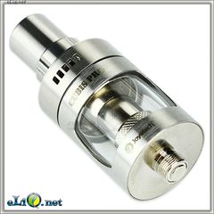 Атомайзер Joyetech CUBIS Pro Tank -4ml
