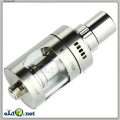Атомайзер Joyetech CUBIS Pro Tank -4ml