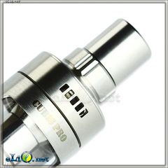 Атомайзер Joyetech CUBIS Pro Tank -4ml