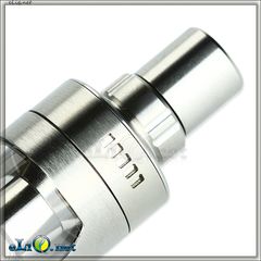Атомайзер Joyetech CUBIS Pro Tank -4ml