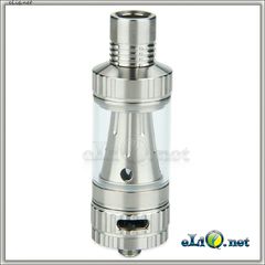 Vision Vapros KinTa Tank - сабомный атомайзер + RTA