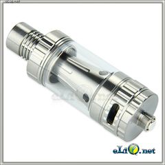 Vision Vapros KinTa Tank - сабомный атомайзер + RTA