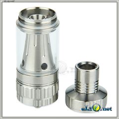 Vision Vapros KinTa Tank - сабомный атомайзер + RTA